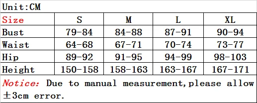 QQ图片20201107103852