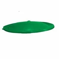 

CIS Coperchio CONTENITORI ECOTANK 500 ICS