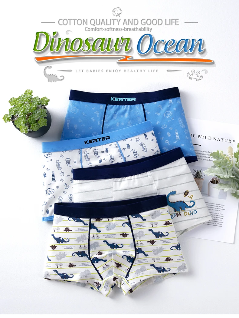 N16-N17-N18-N19详情页-英文版_01