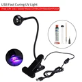 Lamp 5 in 1