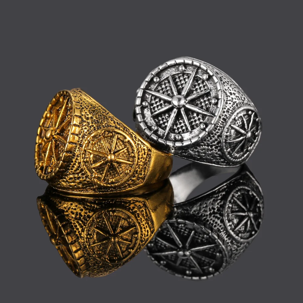 10268592060_20399972