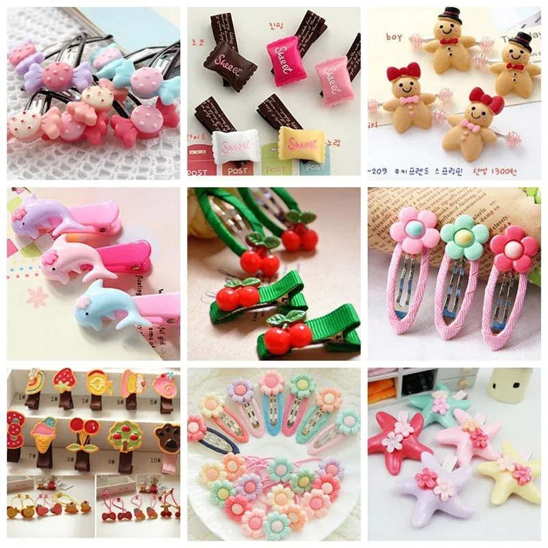 1760608071_213529746