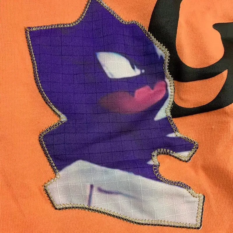 mmexport1571034729887