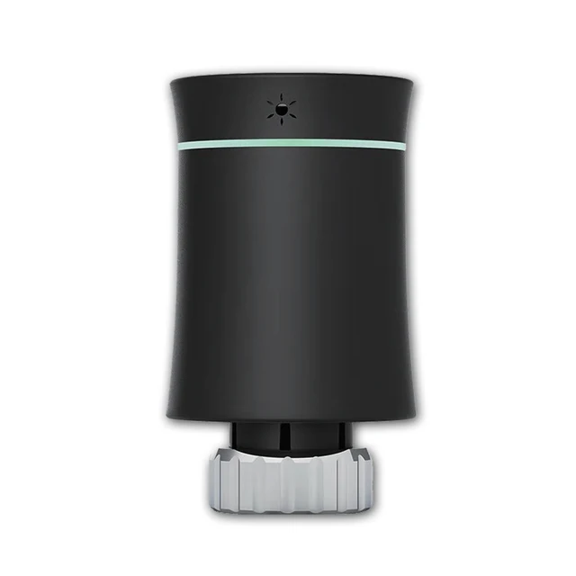 BRT-100 black