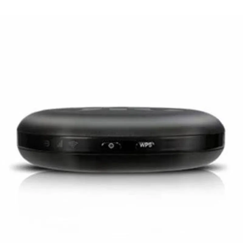 Лот из 100 шт JIO JMR 1040 4g 150 Мбит/с LTE Карманный wifi беспроводной маршрутизатор на точке доступа мобильный широкополосный