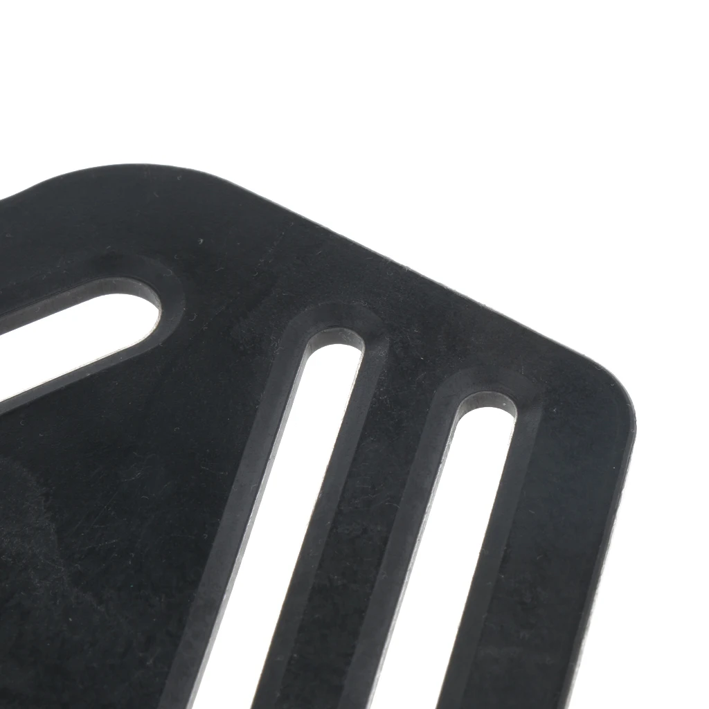 Full Body Safety Harness Back Point Buckle for Rock Tree Climbing Rappelling Mountaineering Equipment Climbing Accessories