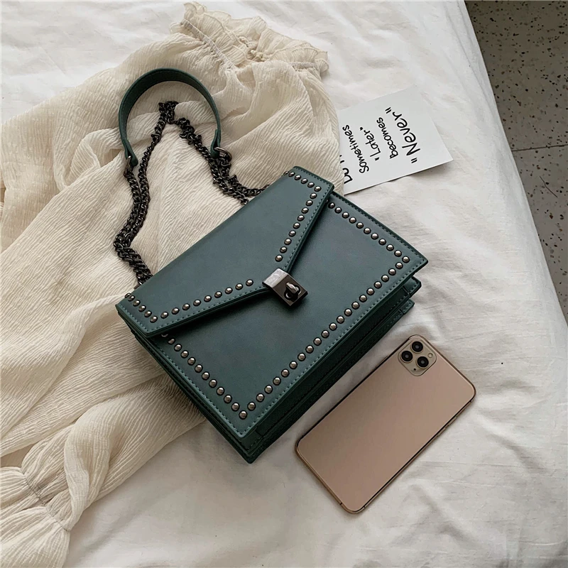 High Quality Bolsas e Malas