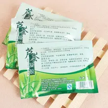 1 пакет 60 г алоэ гель для тела молочко для ванны массажный крем уход за кожей спа отбеливающий увлажняющий питательный восстанавливающий лосьон сыворотка