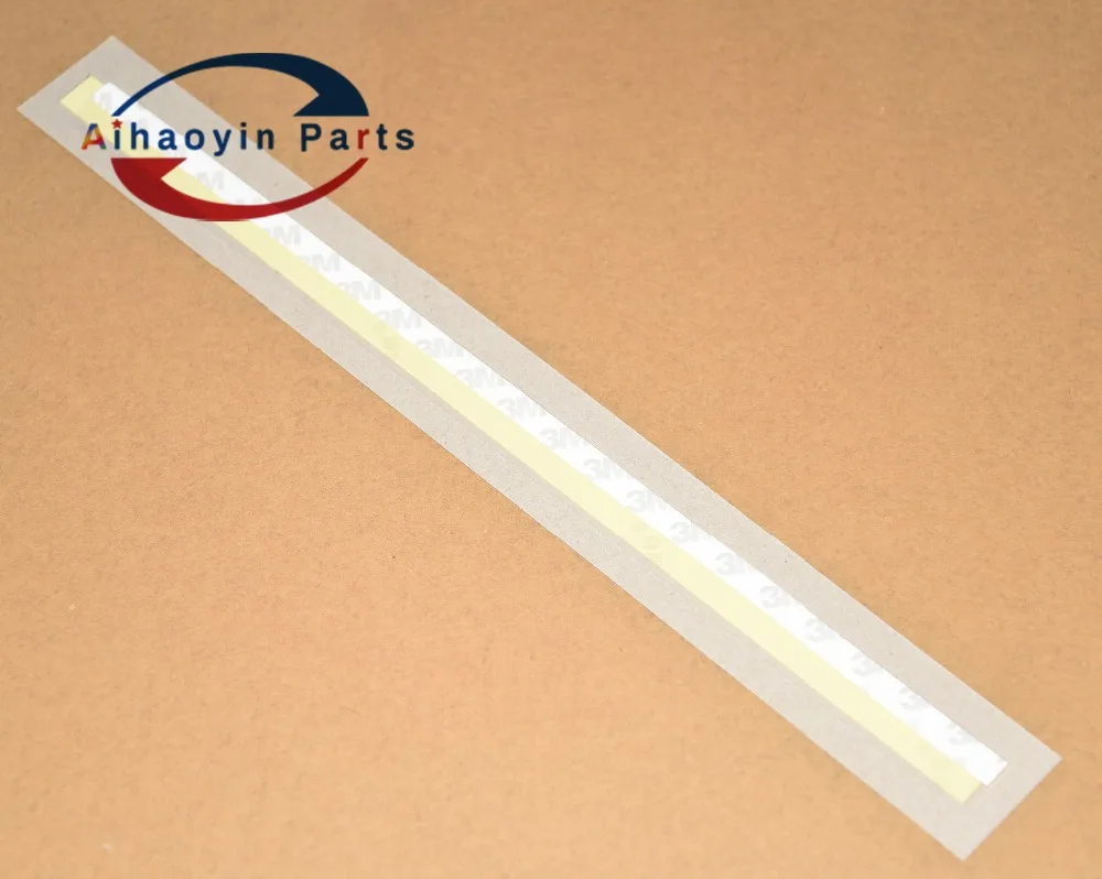 10 Developer seal for Xerox Docucolor DC242 250 240 DCC5065 DCC6500 7550 6500 7550 7600 6550 7500 seal (2) - 副本