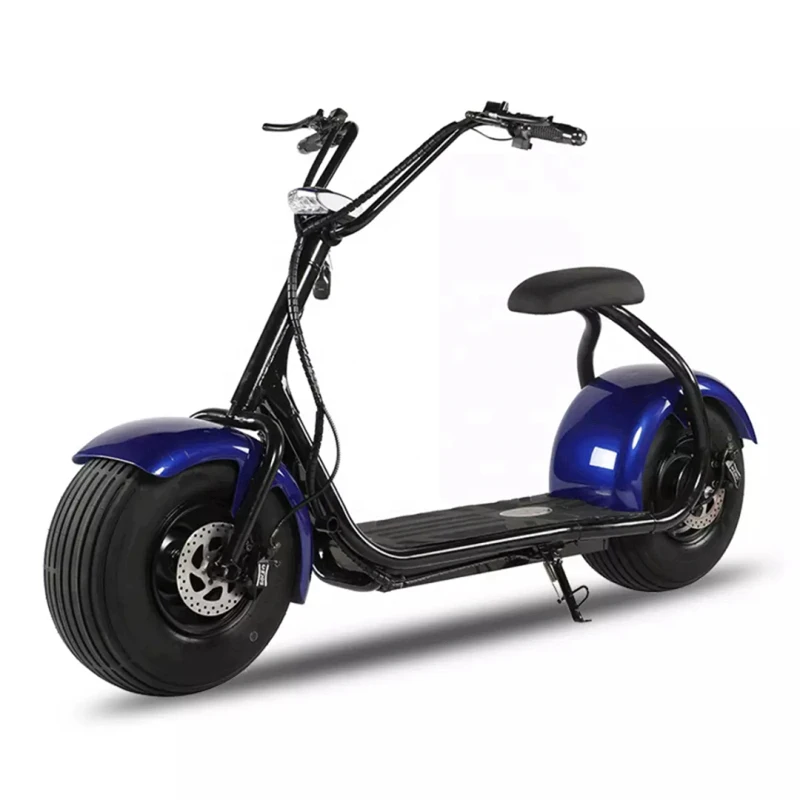 Цена от производителя, большие колеса для велосипеда, толстые шины для внедорожных мотоциклов, Электрический аккумулятор, скутер, велосипед