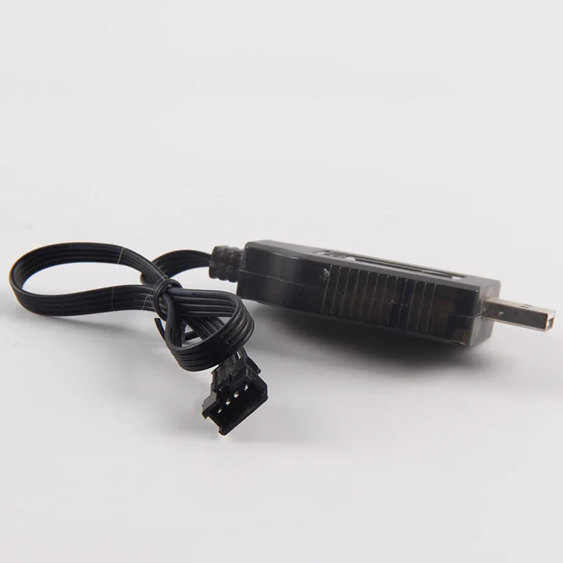 

You Di U818s Real-Time Aerial Photography Quadcopter Origional Product USB Charging Cable Unmanned Remote-control Airplane Parts