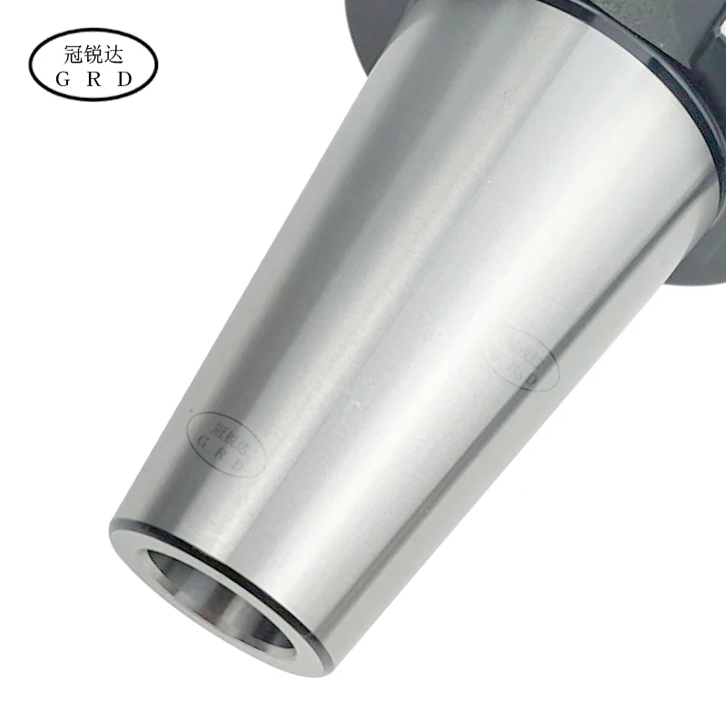 SK40 JT40 LBK1 LBK2 LBK3 LBK4 LBK5 LBK6 Tool Holder EWN/RBH Boring head Adapter SK JT LBK Adjustable double-edged rough boring SK40 JT40 LBK1 LBK2 LBK3 LBK4 LBK5 LBK6 Tool Holder EWN/RBH Boring head Adapter SK JT LBK Adjustable double-edged rough boring