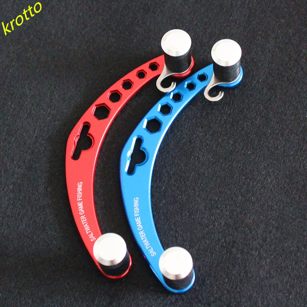 Knot Assist LEYDUN Fishing Tools GT FG PR Knotter Assist Line