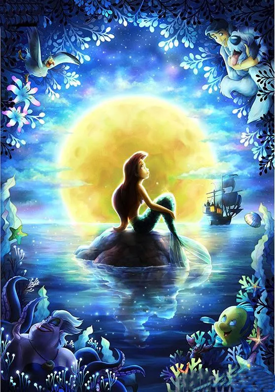 36020190315234357490_