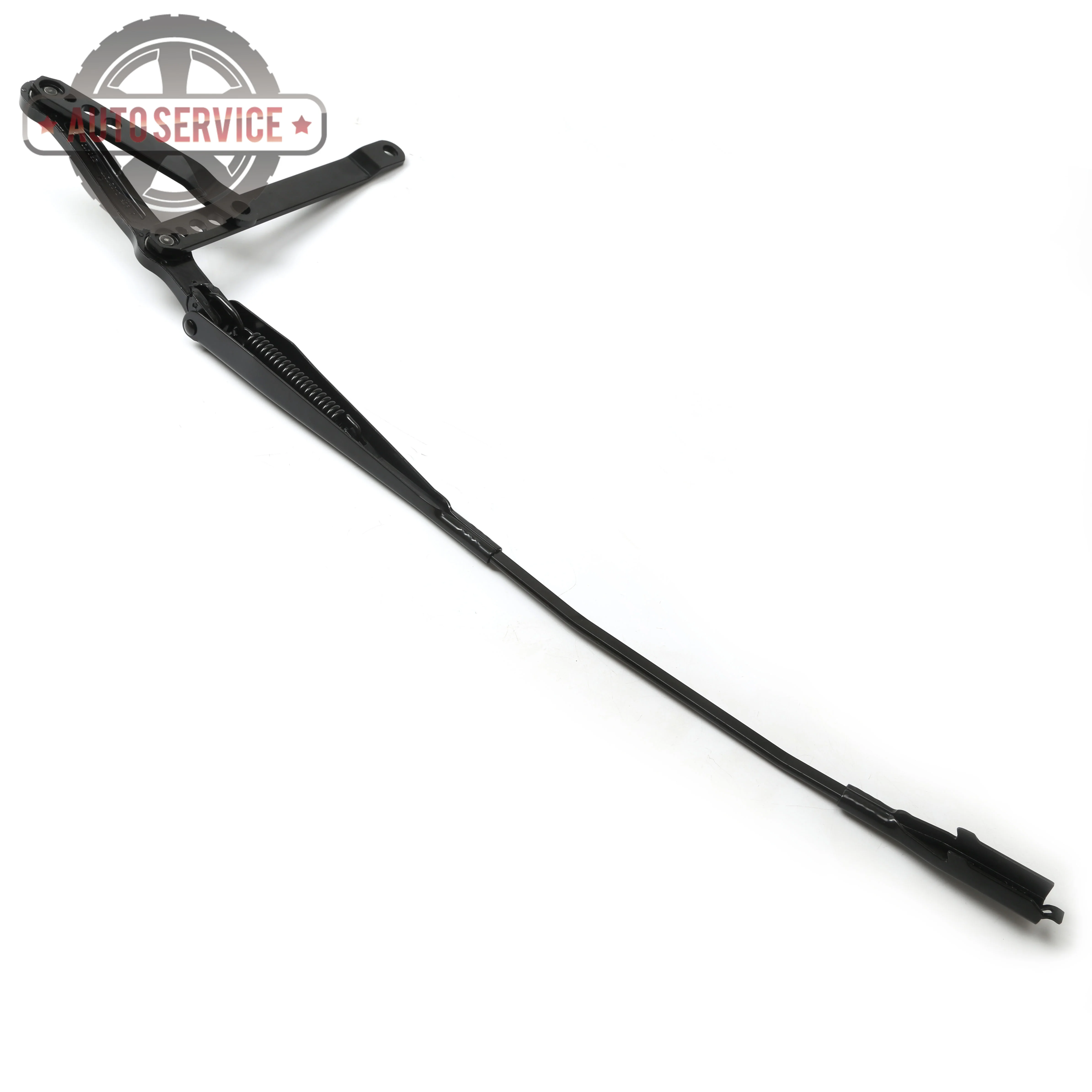 47094 A 164 820 04 44 Windshield Wiper Arm For MERCEDES-BENZ GL 