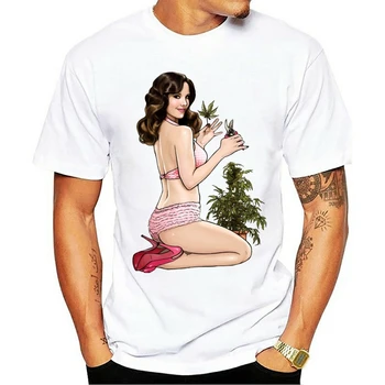 

DGK Men's Harvest T Shirt Black Tee women tshirt