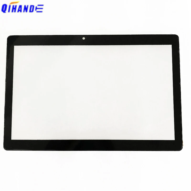 

New For 10.1'' inch BQ-1084L Tablet Capacitive touch screen panel digitizer Sensor replacement Computer Multitouch touch