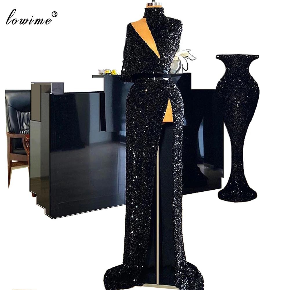 74981039_247448286226200_5525764835163738777_n