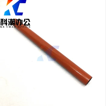 

KECHAO Fuser fixing film Compatible for Ricoh C2051 C2554 C2010 2550 C2030 C2050 C2530 C2551 copier parts