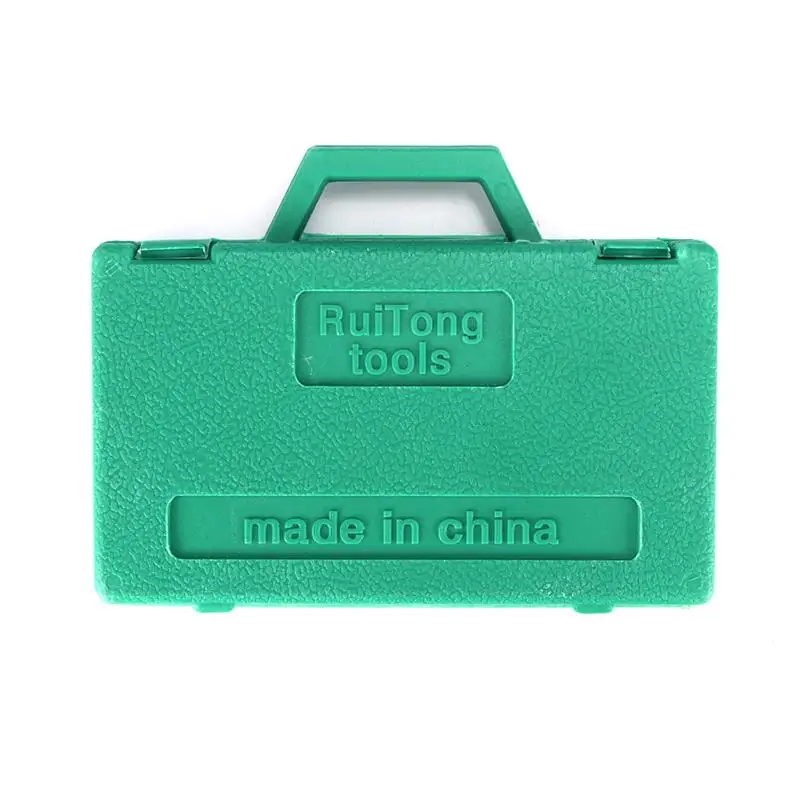 Комплект для ремонта шин диагностический мотоциклетный инструмент для ремонта бескамерных шин автомобилей микроавтобус, автомобиль колеса прокол шин починка инструменты
