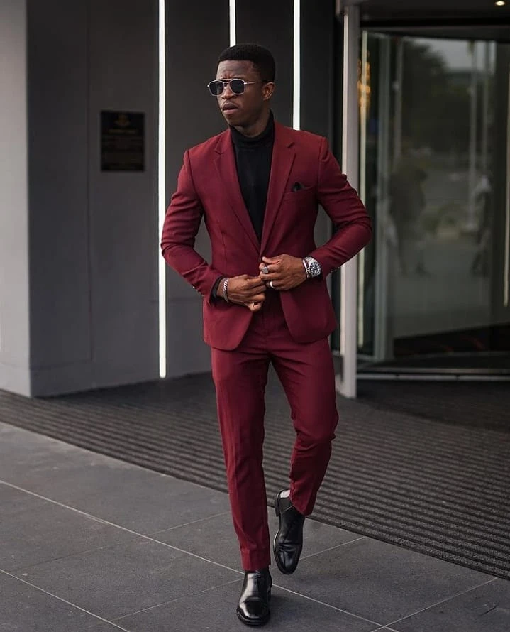Luxury Expensive Suits For Men Ubicaciondepersonas cdmx gob mx luxury-expensive-suits-for-men-ubicaciondepersonas-cdmx-gob-mx