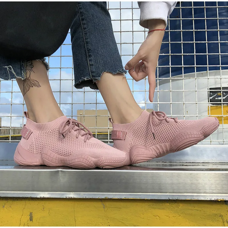 HTB1wTmmbyLxK1Rjy0Ffq6zYdVXad