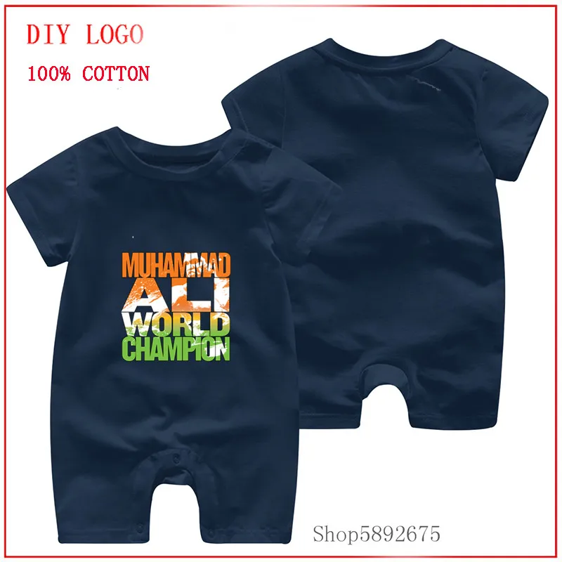champion infant boy clothes