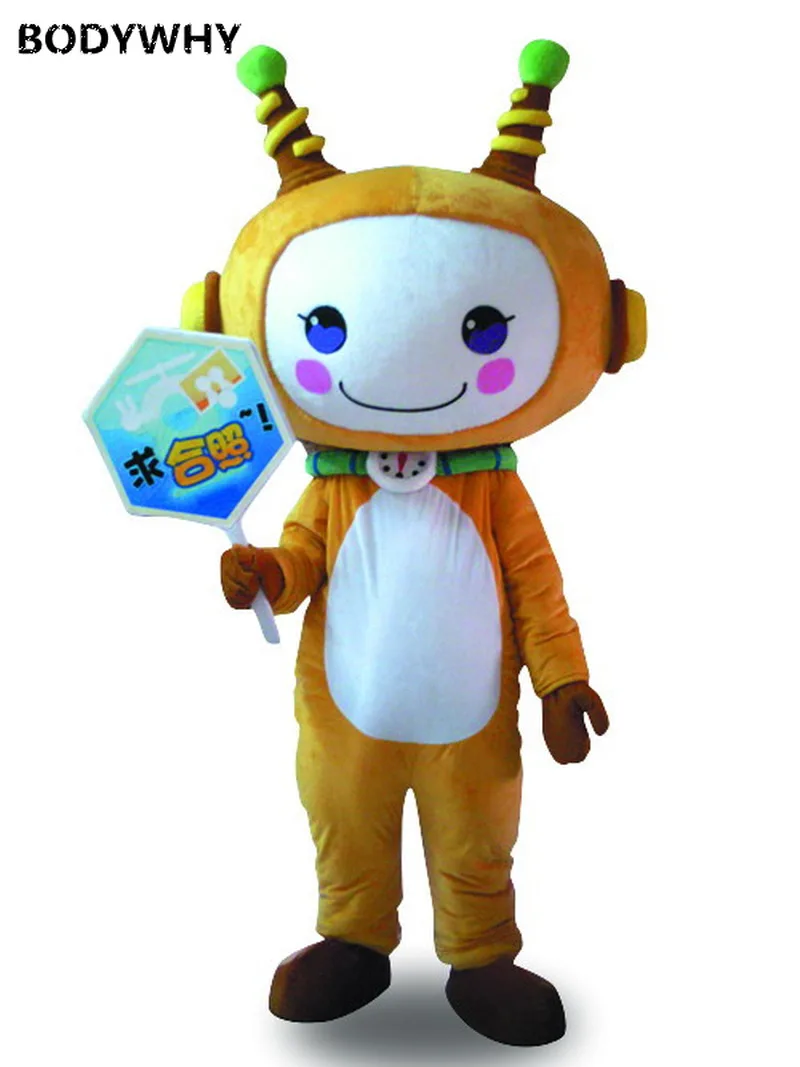 

Easter Advertising Promotion Classic Version Doll Mascot Costume Adult Halloween Birthday Party Cartoon Apparel Cosplay