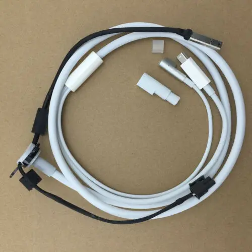 

A1407 For Thunderbolt Display All-In-One Cable For Apple 27" 922-9941
