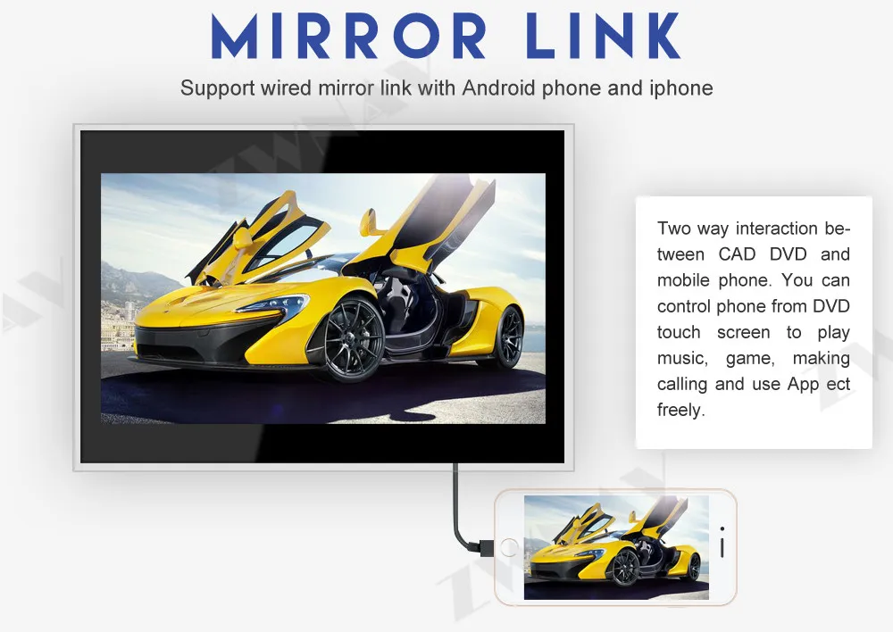 Sale Car Radio Multimedia no 2 din Android 9.1 9.0 Video Player Navigation GPS For solaris Hyundai 1 2 Accent Verna sedan 2011 2012 12