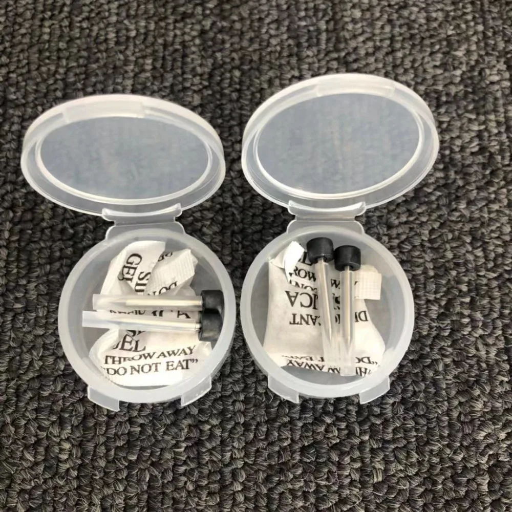 微信图片_201910310928164