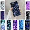 Free shipping Sheli Crystal Diamond design Phone Case For Huawei honor Mate P 9 10 20 30 40 Pro 10i 7 8 a x Lite nova 5t ► Photo 1/6
