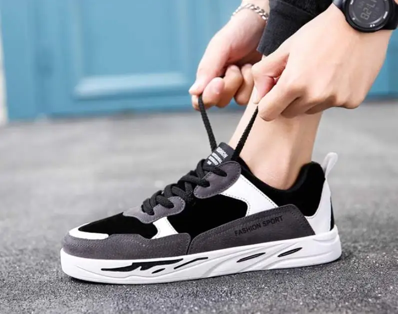 360截图20190821160744109