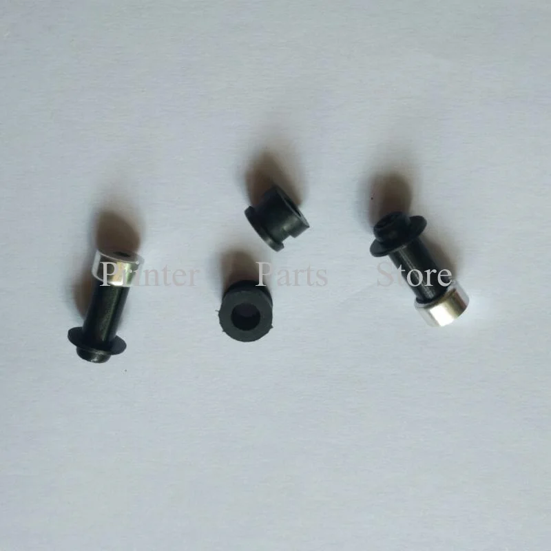 HP1050 5000 5500 4500 喷嘴胶圈-4(2)