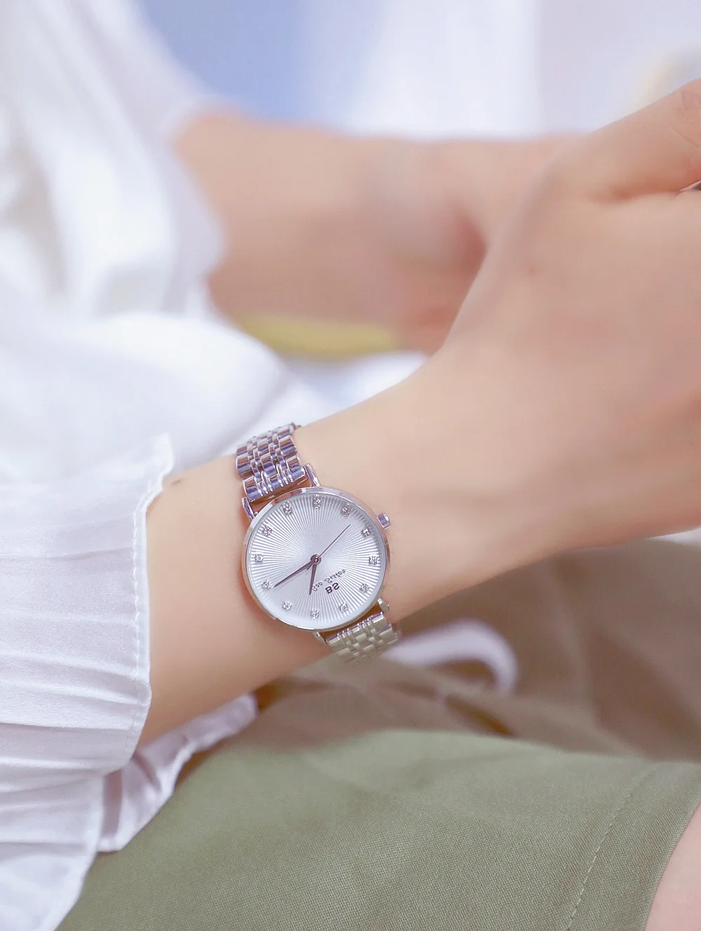 11384347264_381868954