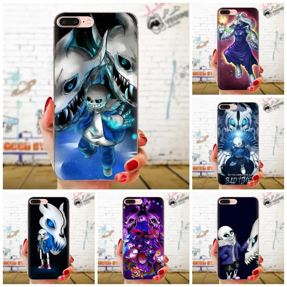 Прозрачный мягкий чехол Чехлы переживет без для LG G2 G3 G4 G5 G6 G7 K4 K7 K8 K10 K12 K40 мини