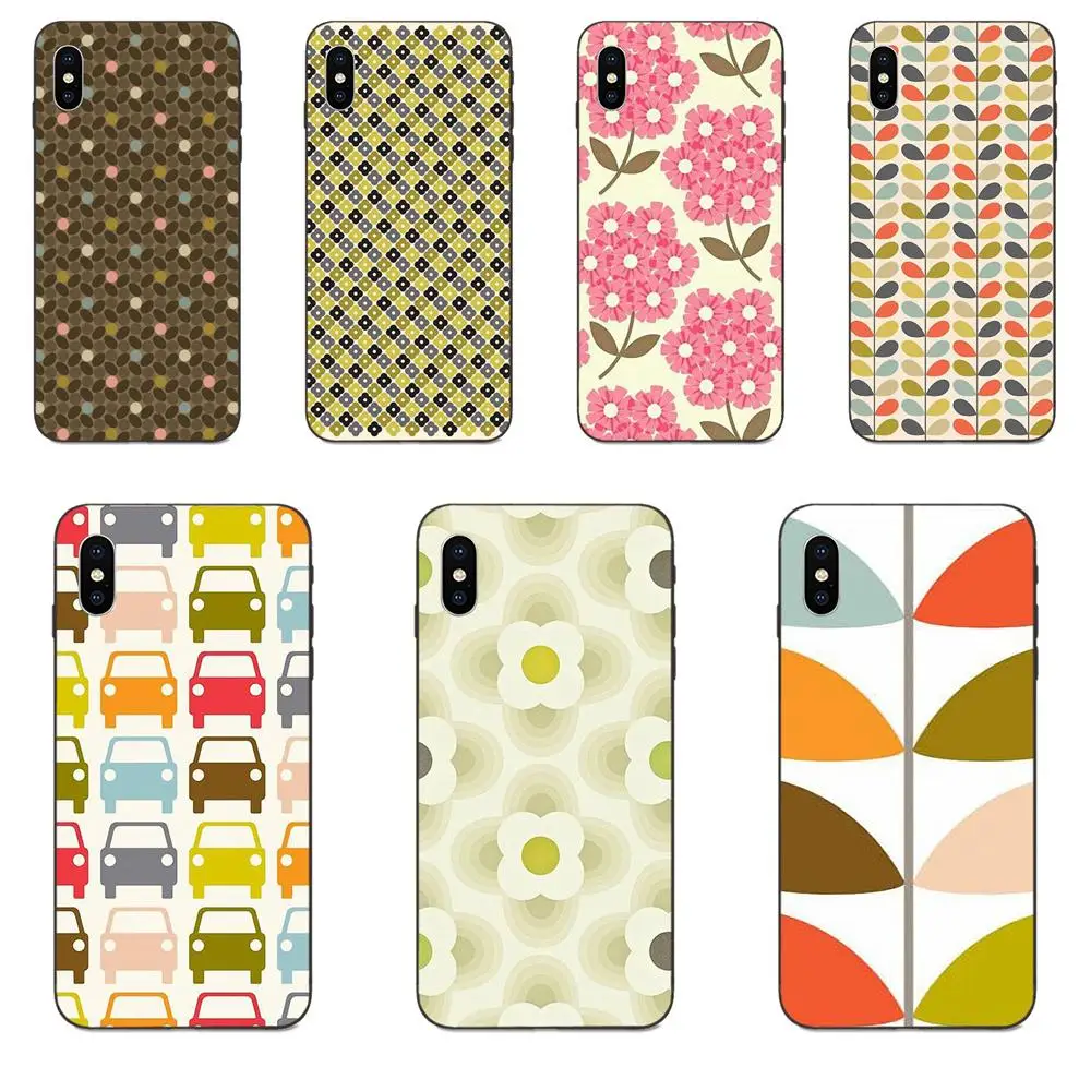 Для Galaxy A10S A20S A2 Core A30S A40S A50S A70S A90 5G M10 M30S M40 Note 10 Plus Мягкая Популярная мультистебля Orla
