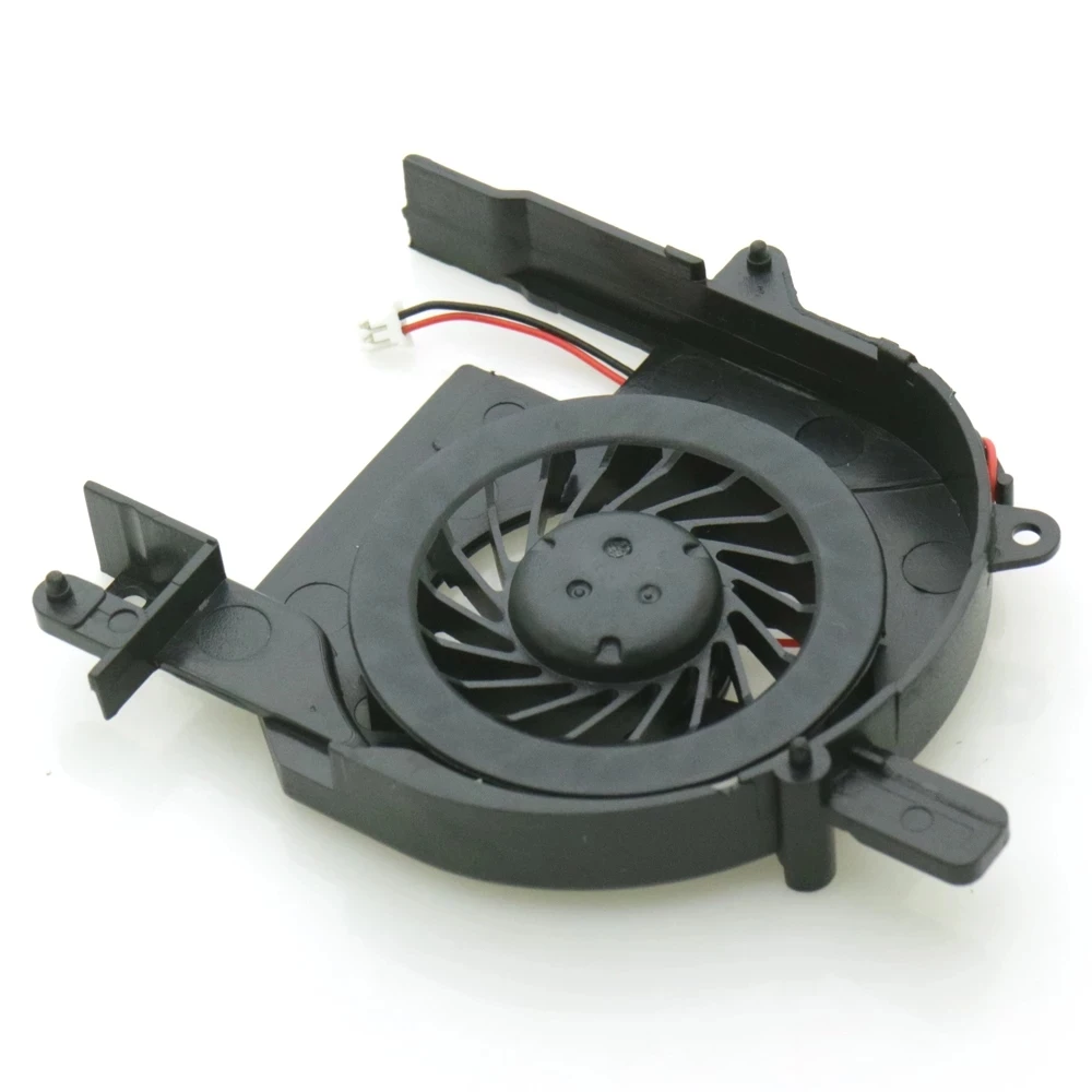 DC5V (5)