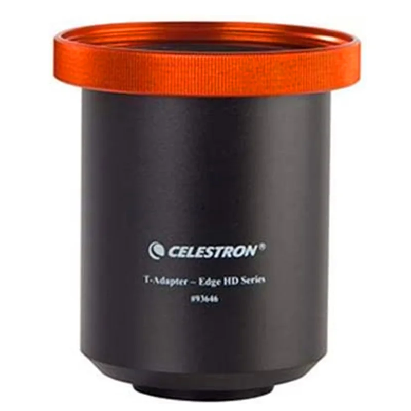 Т адаптер. Celestron edge hd 9.25. т-адаптер celestron для c6/8/9/11/14. 11&quot; celestron edgehd sct. celestron edge hd 9.25 схема.