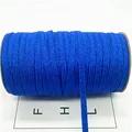 Gillter blue