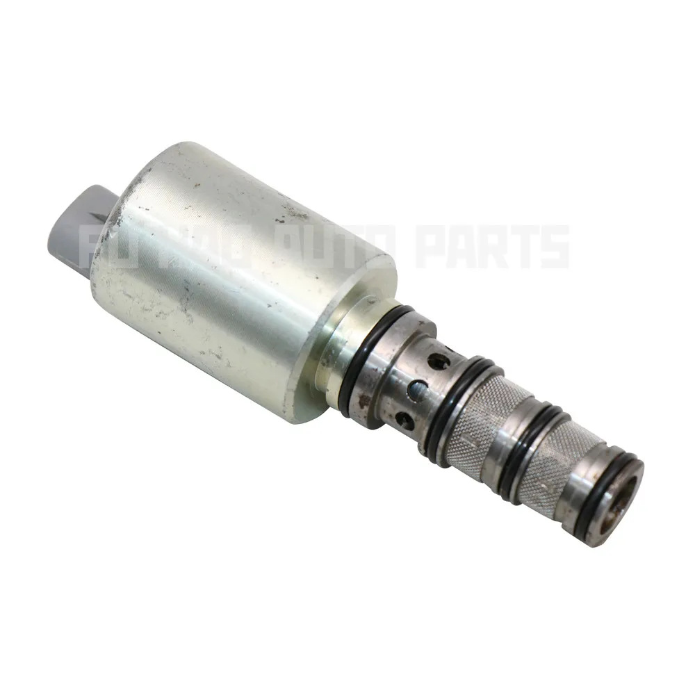 Соленоидный клапан для ZF John Deere 0501.330.964 0501-330-964 7343934