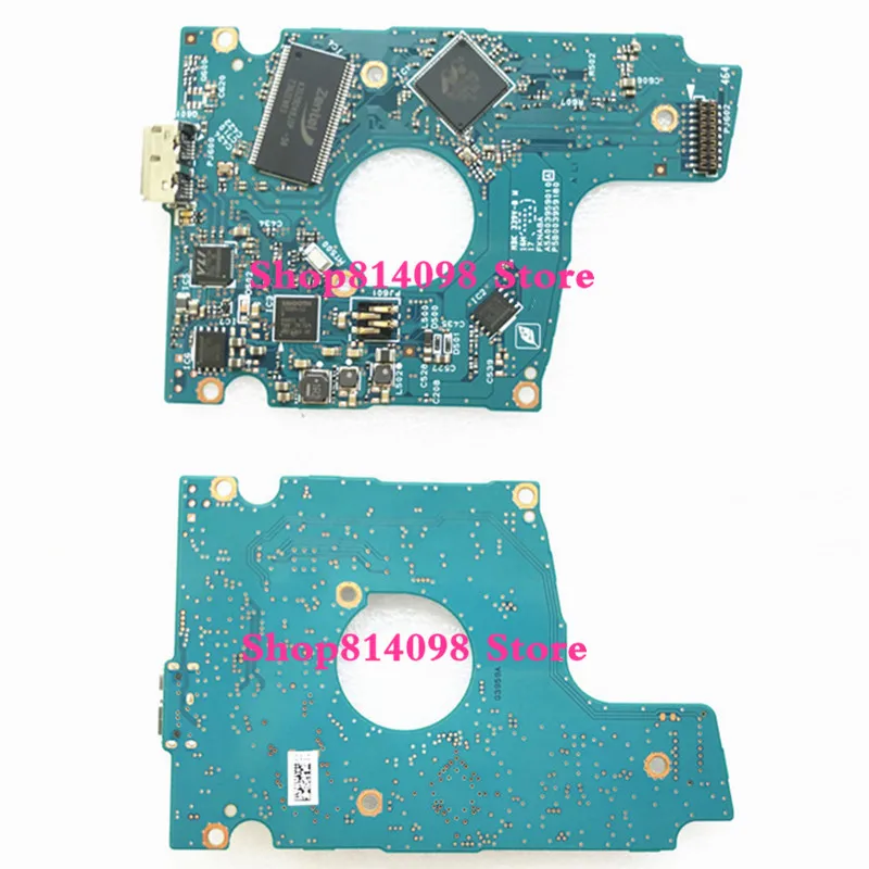 g3959a para toshibal usb3.0 mq03ubb200, recuperação de