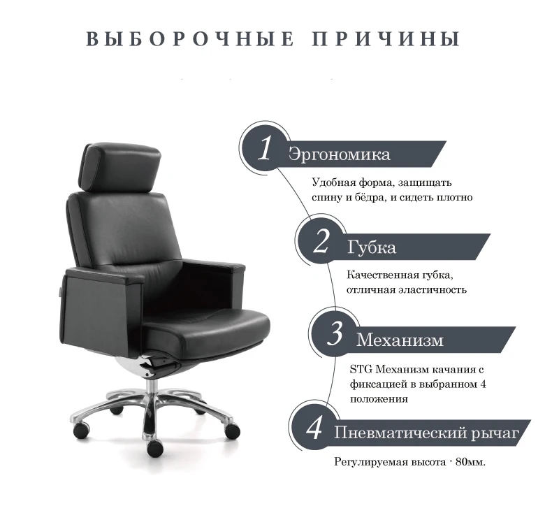Sunon Mesh&Fabric computer chairs High quality New arrive ergonomic gaming chair Office furniture SVE61SCW hot sell