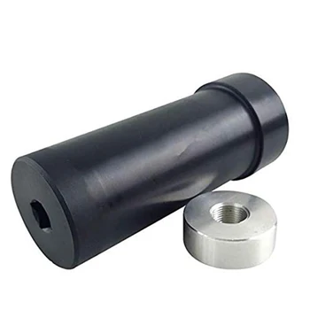 

Mainshaft Sprocket Wrench 1 7/8 Inch With 1/2 Inch Drive for 1936-2006 TC88 Tool Double Socket Wrench Tool