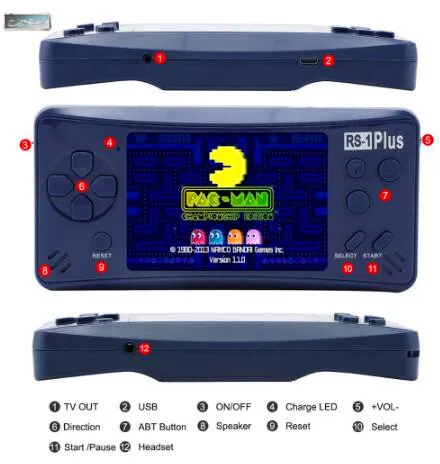 QQ图片20190706162629_副本