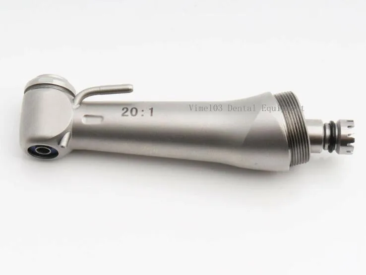 QQ截图20191224151853