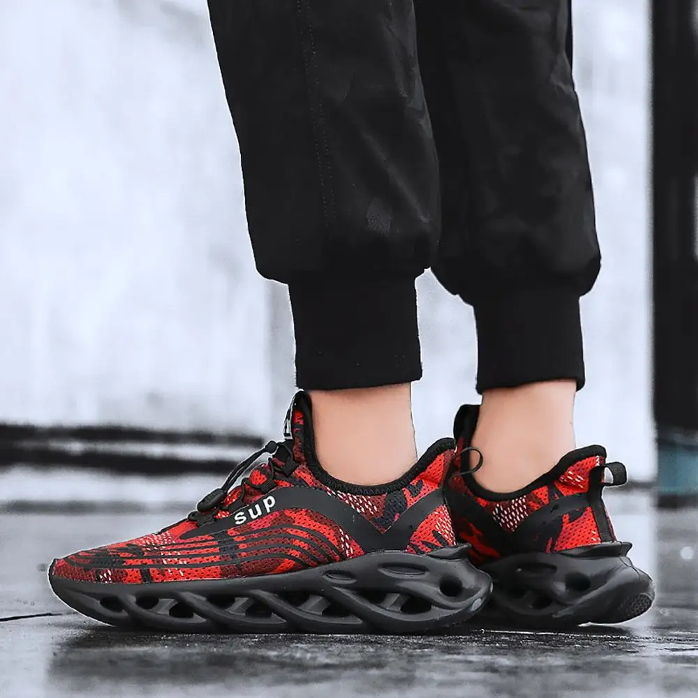Мужские беговые кроссовки мужская обувь для женщин zapatillas deportivas hombre mujer беговые кроссовки ayakkabi erkek chaussure buty meskie Новинка