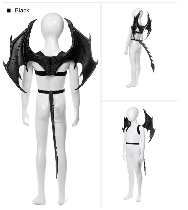 QQ截图20190903112241