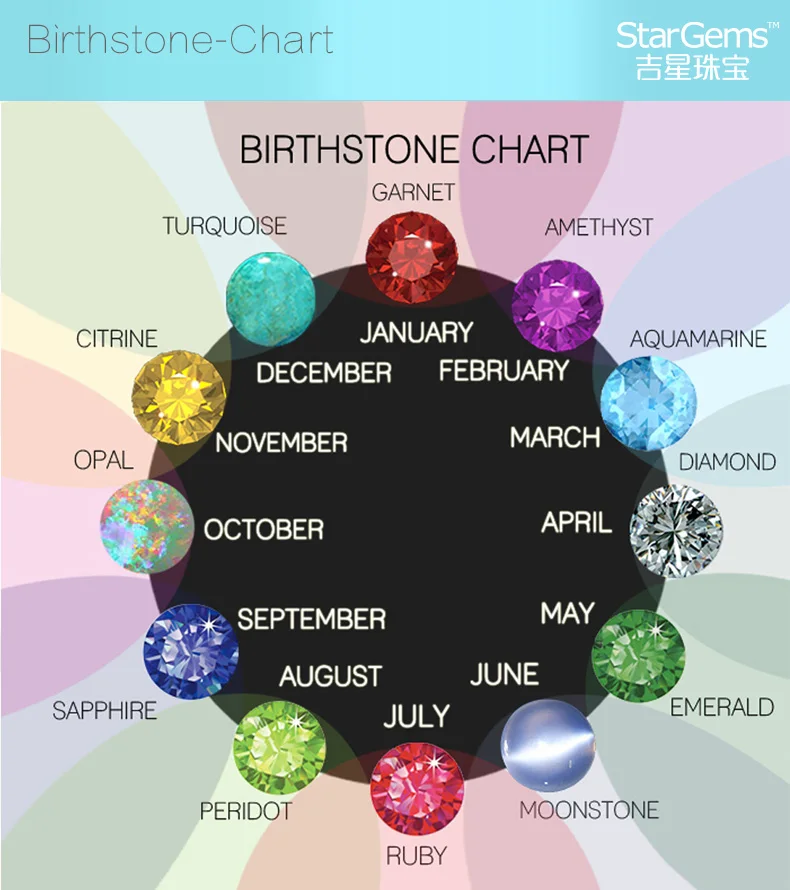 Кольцо из натурального синего огненного Лабрадорита ручной работы уникальное