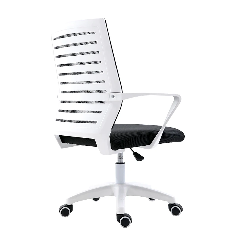 

European Computer Household To Work In An Office Lift Swivel Meeting Staff Member Modern Concise Game Chair You